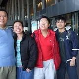 Authentic Review by ANG AI MIN