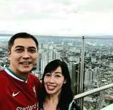 Authentic Review by Belle Ng