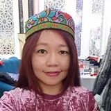 Authentic Review by Cecilia Lai