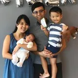 Authentic Review by Eileen Chuah