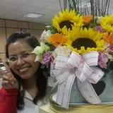 Authentic Review by Olivia Lim
