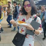 Authentic Review by Vincent Ang