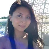 Authentic Review by Eunice Tan