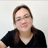 Authentic Review by Cindy Lim