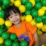 Authentic Review by Sim Siew Kiang