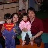 Authentic Review by Daniel Lim