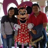 Authentic Review by Ben Woon