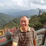 Authentic Review by Vincent Tan