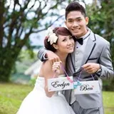 Authentic Review by Evelyn