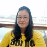 Authentic Review by Lee Wai Fong