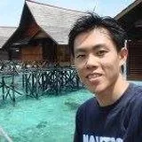 Authentic Review by Koh Peai Tean