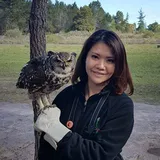 Authentic Review by Celeste Wong