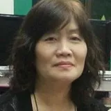 Authentic Review by Tan Beng Lan