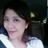 Authentic Review by Irene Ching