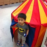 Authentic Review by Yap Fong Ying