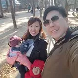 Authentic Review by Eileen Yang