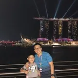 Authentic Review by Sherwin Co