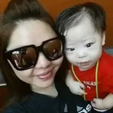 Authentic Review by SERENE