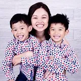 Authentic Review by Mandy Keng