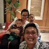 Authentic Review by jessica Ng