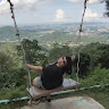 Authentic Review by Veronica Lim