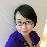Authentic Review by Angie Lim