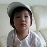 Authentic Review by Iris