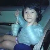 Authentic Review by Serin Tan