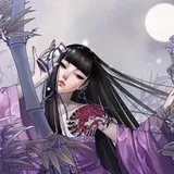Authentic Review by Huang