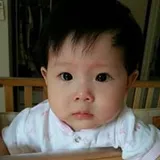 Authentic Review by Dennis Teo