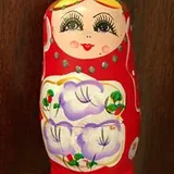 Authentic Review by Jackie Ng