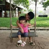 Authentic Review by Helen Segara