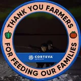 Authentic Review by PATRICIA