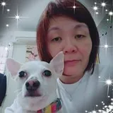 Authentic Review by christie ng