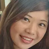 Authentic Review by Tammy Ho