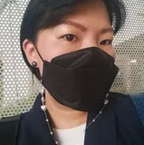 Authentic Review by Angeline Ding