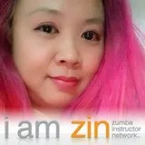 Authentic Review by Teo Soon Chong