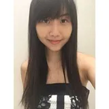 Authentic Review by Bao Yi