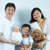 Authentic Review by Yanisa Koh
