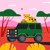 Authentic Review by Zack