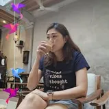 Authentic Review by Tan