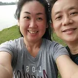 Authentic Review by Sharon Lee
