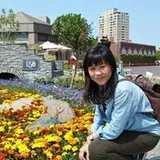 Authentic Review by Soh Hoon Low