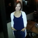 Authentic Review by Amy