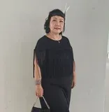 Authentic Review by Veronica Lim