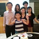 Authentic Review by Lee Jee