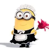 Authentic Review by Low Ee San