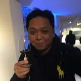 Authentic Review by Evelyn