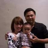 Authentic Review by Stacey Tan