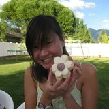 Authentic Review by Esther liang